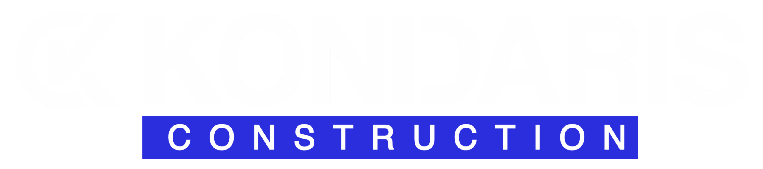 realestatemeganisi.com